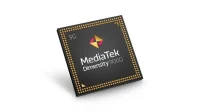4nm MediaTek Dimensity 9000 com Tri-Cluster e GPU de 10 núcleos, que deve assumir o Snapdragon 898