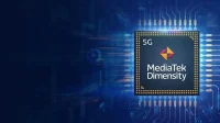 MediaTek Dimensity 8100, Dimensity 8000 5nm SoC et Dimensity 1300 6nm SoC annoncés : spécifications, futurs smartphones en vedette