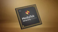 MediaTek Dimensity 9000+ 칩으로 아키텍처 옵션 확장