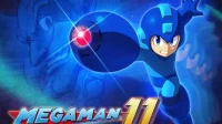 Netflix travaille sur un film d’action en direct Mega Man