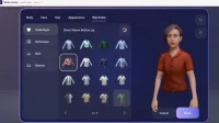 Microsoft Teams adds 3D avatars for people who want to turn off their webcams