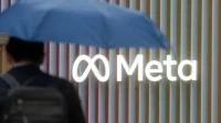Meta will work on a decentralized competitor to Twitter