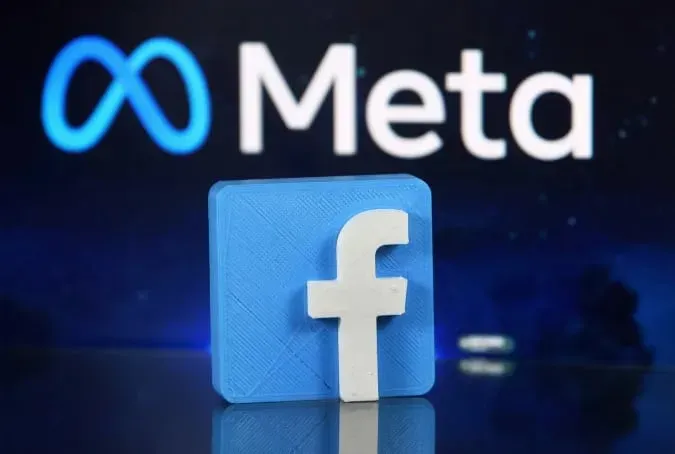 Meta expects to lose even more money due to the Metaverse in 2023