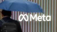 Meta is expected to announce massive layoffs in the coming days.