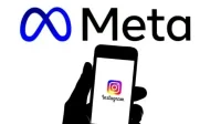 Meta: boete van € 405 miljoen vanwege het privacybeheer van Instagram voor kinderen