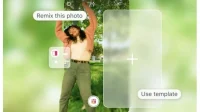 Instagram is adding new templates and tools to make it easier to create videos.