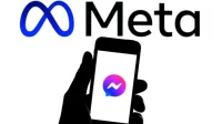 Meta ajoute un nouvel onglet « Appels » à Messenger