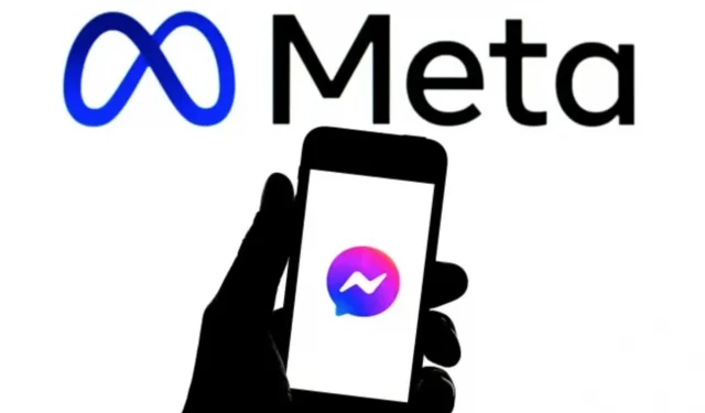 Meta lisää uuden ”Puhelut”-välilehden Messengeriin