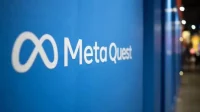 Meta Confirms Quest 3 Headset Coming in 2023