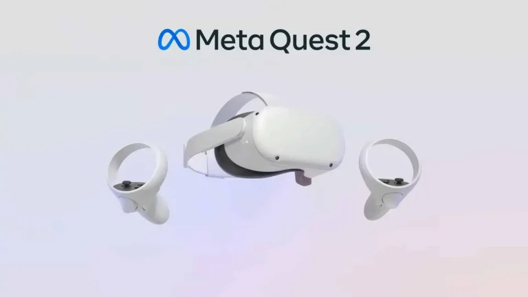 Meta Quest 2: Surprise Price Increase Announced