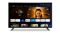 Mi TV 4C HD Ready 32-inch Smart TV gelanceerd: prijs, specificaties