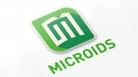 Microids entra no mercado de língua alemã