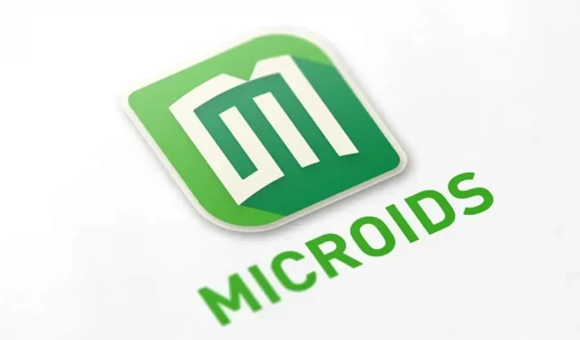 Microids виходить на німецькомовний ринок