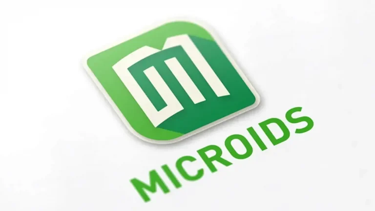 Microids enters the German-speaking market