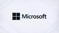 Microsoft ospiterà il prossimo evento Build il 24 maggio 2022.