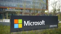 On March 16, Microsoft is hosting the Future of Working with AI event.