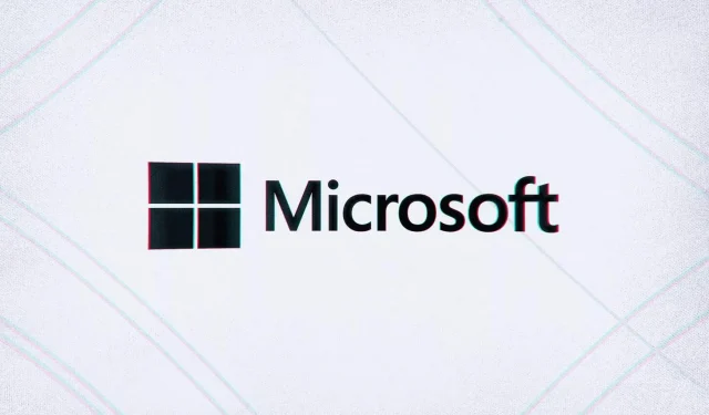 Microsoft veut vendre des espaces publicitaires dans les jeux Xbox gratuits