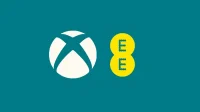 Microsoft to supply cloud games to UK carrier EE