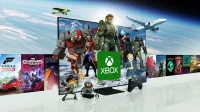 Microsoft: Prices for Xbox games will rise to 80 euros or $70 in 2023