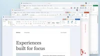 Microsoft Office에서 OneDrive 대신 컴퓨터에 파일을 저장하도록 하는 방법