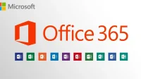 Microsoft Extends Free Office 365 Subscription to April 2022 Due to RBI Mandate for Recurring Payments