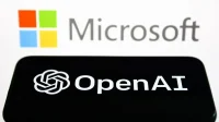 Microsoft расширяет сделку с OpenAI многомиллиардной сделкой