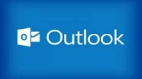 Microsoft Outlook: 5 tips and tricks to make everyday life easier