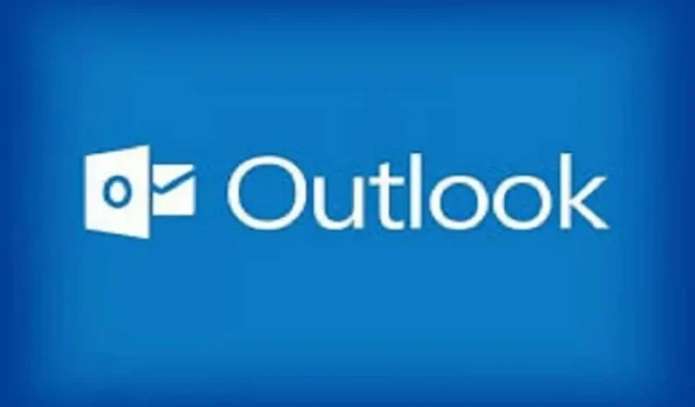 Microsoft Outlook: 5 советов и приемов, которые упростят повседневную жизнь