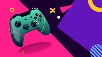 Microsoft : Phil Spencer sur les NFT dans les jeux vidéo