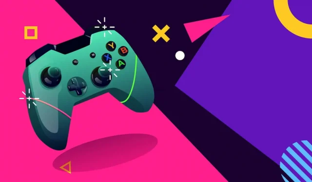 Microsoft : Phil Spencer sur les NFT dans les jeux vidéo