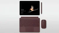 Microsoft Surface Go 3 specs leak: Intel Core i3, 8GB RAM and more, launch September 22