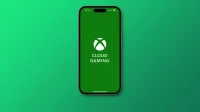 Microsoft may launch dedicated iPhone app store for Xbox cloud gaming in 2024