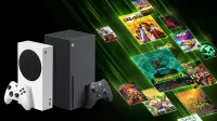 Xbox in Japan: prices revised upwards