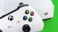 Microsoft ya no produce Xbox One a finales de 2020