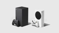 Microsoft está probando una oferta familiar para Xbox Game Pass