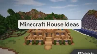 De beste Minecraft-huisideeën van 2022