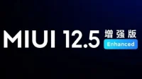 Redmi Note 7 Series, Redmi 7 und andere erhalten kein erweitertes Update MIUI 12.5