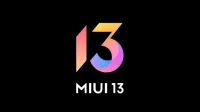 Xiaomi MIUI 13 Global Launch: Funkce, plán vydání
