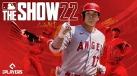 MLB The Show 22: simulador de beisebol será portado para o Nintendo Switch