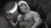Moon Knight: Marvel nog steeds niet beslist over seizoen 2