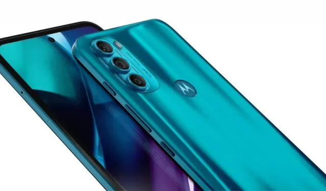 Moto G71, G51, G31 Coming Soon: Specifications, Specs
