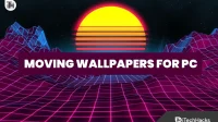 Moving Wallpapers for PC 2023 | Download moving wallpaper