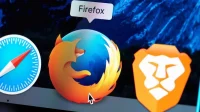 Toutes les meilleures nouvelles fonctionnalités de Firefox 106