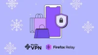 Mozilla는 VPN과 이메일 릴레이를 $7/월 패키지에 번들로 제공합니다.