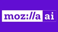 Mozilla.ai va développer une intelligence artificielle open source robuste