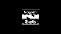 NetEase engage Toshihiro Nagoshi et fonde Nagoshi Studio