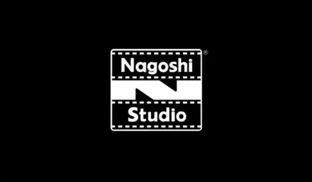 NetEase が名越稔洋を雇用し、Nagoshi Studio を設立