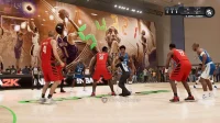 NBA 2K23: MyTeam, FUT-verbeteringen van 2K Sports voor de community