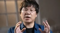 NetEase embauche le vétéran Hiroyuki Kobayashi (Capcom)