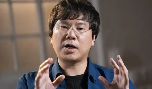 NetEase embauche le vétéran Hiroyuki Kobayashi (Capcom)